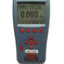 Used Ophir 1Z01550 Nova II Handheld LASER Power Meter, 1x Sensor, USB/RS232, 12VDC