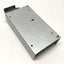 Used Bel-Power PFC375-4201F AC-DC Power Supply 85-264VAC In, 24VDC 10A Out, 375W