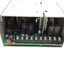 Used Bel-Power PFC375-4201F AC-DC Power Supply 85-264VAC In, 24VDC 10A Out, 375W