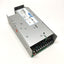 Used Bel-Power PFC375-4201F AC-DC Power Supply 85-264VAC In, 24VDC 10A Out, 375W