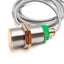 New Turck Bi10-M30T-AN6X Inductive Proximity Sensor, 10mm, 10-30VDC, NPN N/O, M30
