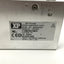Used XP SHP650PS24-TF Power Supply, w/Top Fan, 100-240VAC In, 24VDC 27A Out, 650W