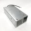 Used XP SHP650PS24-TF Power Supply, w/Top Fan, 100-240VAC In, 24VDC 27A Out, 650W