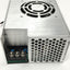 Used XP SHP650PS24-TF Power Supply, w/Top Fan, 100-240VAC In, 24VDC 27A Out, 650W