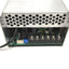 Used XP SHP650PS24-TF Power Supply, w/Top Fan, 100-240VAC In, 24VDC 27A Out, 650W