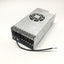 Used XP SHP650PS24-TF Power Supply, w/Top Fan, 100-240VAC In, 24VDC 27A Out, 650W