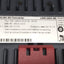 Used Power One LWN2663-6E Supply Converter 100-240VAC/90-350VDC In, (2x) 24VDC 5A Out