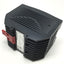Used Power One LWN2663-6E Supply Converter 100-240VAC/90-350VDC In, (2x) 24VDC 5A Out