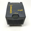 Used Power One LWN2663-6E Supply Converter 100-240VAC/90-350VDC In, (2x) 24VDC 5A Out