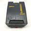Used Power One LWN2663-6E Supply Converter 100-240VAC/90-350VDC In, (2x) 24VDC 5A Out