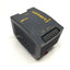 Used Power One LWN2663-6E Supply Converter 100-240VAC/90-350VDC In, (2x) 24VDC 5A Out
