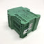 Used Phoenix Contact MINI-PS-100-240AC/24DC/4 Power Supply DIN Unit 24VDC, 4A