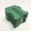 Used Phoenix Contact MINI-PS-100-240AC/24DC/4 Power Supply DIN Unit 24VDC, 4A