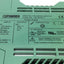 Used Phoenix Contact MINI-PS-100-240AC/24DC/4 Power Supply DIN Unit 24VDC, 4A
