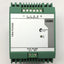 Used Phoenix Contact MINI-PS-100-240AC/24DC/4 Power Supply DIN Unit 24VDC, 4A