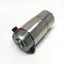 Used Ametek Pittman MGM14631A002 DC Brush Gearmotor, 24VDC, 5.9:1 Ratio, 124oz-in
