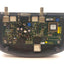 Used Synrad UC-2000 Universal Laser Controller, 5,10,20kHz, 15-50VDC *Missing Cover*