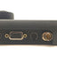 Used Synrad UC-2000 Universal Laser Controller, 5,10,20kHz, 15-50VDC *Missing Cover*