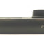 Used Synrad UC-2000 Universal Laser Controller, 5,10,20kHz, 15-50VDC *Missing Cover*