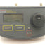 Used Synrad UC-2000 Universal Laser Controller, 5,10,20kHz, 15-50VDC *Missing Cover*