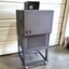 Used Sigma Systems XM58gMMED02 Environmental Chamber 2 CuFt -30°C To 200°C 208VAC 1Ph