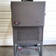 Used Sigma Systems XM58gMMED02 Environmental Chamber 2 CuFt -30°C To 200°C 208VAC 1Ph