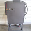 Used Sigma Systems XM58gMMED02 Environmental Chamber 2 CuFt -30°C To 200°C 208VAC 1Ph