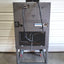 Used Sigma Systems XM58gMMED02 Environmental Chamber 2 CuFt -30°C To 200°C 208VAC 1Ph