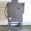 Used Sigma Systems XM58gMMED02 Environmental Chamber 2 CuFt -30°C To 200°C 208VAC 1Ph