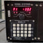 Used Sigma Systems XM58gMMED02 Environmental Chamber 2 CuFt -30°C To 200°C 208VAC 1Ph