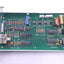 Used West Bond 7666 REV C / 8000I / LCC 8000 Wire Feed Control Board for Wire Bonder