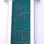 Used West Bond 7666 REV C / 8000I / LCC 8000 Wire Feed Control Board for Wire Bonder