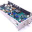 Used Palomar WD12285-505-T Rev 3 Adaptive Bonding System Card for 8000i Wire Bonder