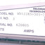 Used Palomar WD12285-505-T Rev 3 Adaptive Bonding System Card for 8000i Wire Bonder