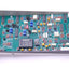 Used Palomar WD12285-505-T Rev 3 Adaptive Bonding System Card for 8000i Wire Bonder