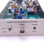 Used Palomar WD12285-505-T Rev 3 Adaptive Bonding System Card for 8000i Wire Bonder