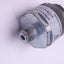 Used Whitman Controls P119G-10H-K11TB Pressure Switch 3-100psi Set, 1/8" NPT