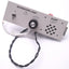 Used Palomar WD-17169-501 Microscope Light Control/Alert Card For 8000i Wire Bonder