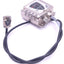 Used MicroE SS200C-80-3 & M1000 Mercury 2000 Encoder System, X80 1.8MHz, .5m Cable