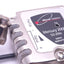 Used MicroE SS200C-80-3 & M1000 Mercury 2000 Encoder System, X80 1.8MHz, .5m Cable