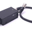 Used Toshiba Teli CS8320Bi Machine Vision CCD Camera 12v DC .23A, 768(H) x 494(V) EIA