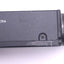 Used Toshiba Teli CS8320Bi Machine Vision CCD Camera 12v DC .23A, 768(H) x 494(V) EIA