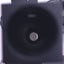 Used Palomar WD16463-503-0 Camera Lens/Illuminator For 8000I/ LCC 8000 Wire Bonder