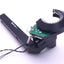 Used Palomar WD16463-503-0 Camera Lens/Illuminator For 8000I/ LCC 8000 Wire Bonder