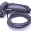 Used Omron FiS-HS41X-0001G Microscan Handheld DPM Imager USB-A, 6 Ft Cable