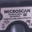 Used Omron FiS-HS41X-0001G Microscan Handheld DPM Imager USB-A, 6 Ft Cable