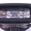 Used Omron FiS-HS41X-0001G Microscan Handheld DPM Imager USB-A, 6 Ft Cable