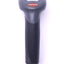 Used Omron FiS-HS41X-0001G Microscan Handheld DPM Imager USB-A, 6 Ft Cable