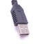 Used Omron FiS-HS41X-0001G Microscan Handheld DPM Imager USB-A, 6 Ft Cable