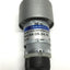 Used Micro Motors RH158-2S.24.75 DC Gear Motor 24VDC, 76.84:1, 81RPM w/Encoder
